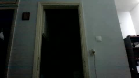 mppempis81 online show from 03-09-26, 05:17