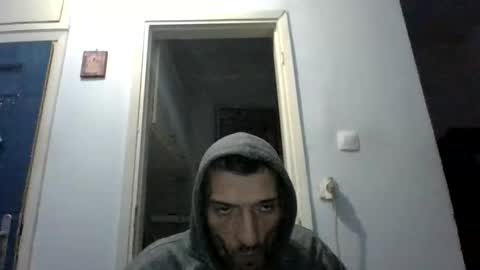 mppempis81 online show from 03-12-26, 09:54