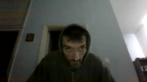 mppempis81 online show from 04-02-26, 04:10