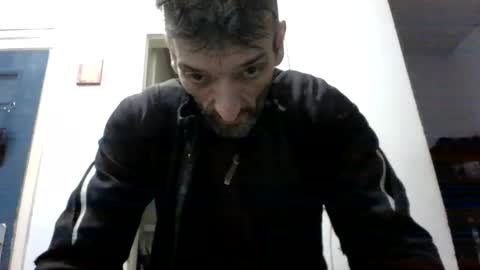 mppempis81 online show from 04-05-26, 09:45