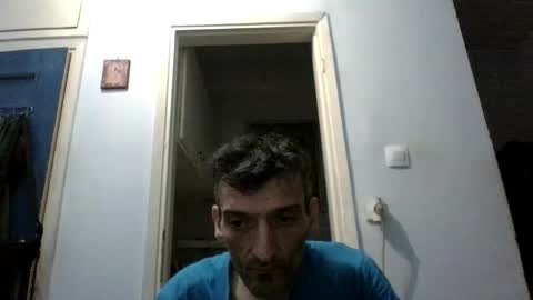 mppempis81 online show from 04-07-26, 10:09