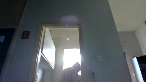 mppempis81 online show from 04-23-26, 02:19