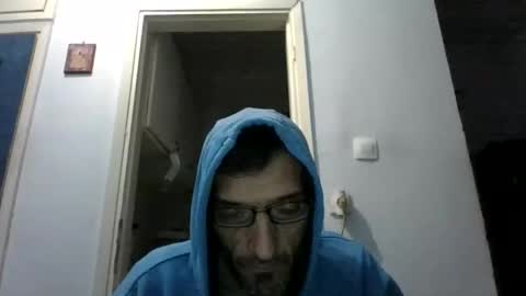 mppempis81 online show from 04-25-26, 08:17