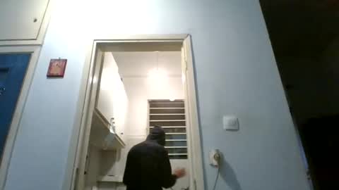 mppempis81 online show from 04-26-26, 08:28