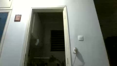 mppempis81 online show from 04-28-26, 02:27