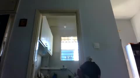 mppempis81 online show from 04-28-26, 02:33