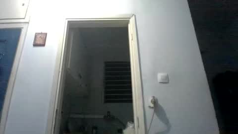 mppempis81 online show from 04-29-26, 07:09