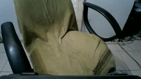 mppempis81 online show from 06-11-26, 02:53