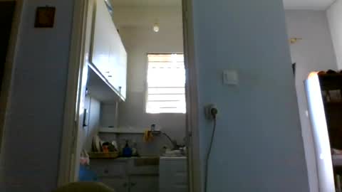 mppempis81 online show from 06-13-26, 04:16
