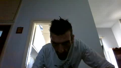 mppempis81 online show from 06-14-26, 06:48