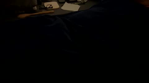 Snapshot of mps908 chatting on 02-02-26, 01:21 Sequoia-Cocked Hombre de Sur online show from 02-02-26, 01:21