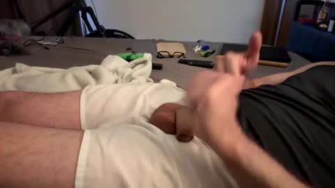 Snapshot of mps908 chatting on 03-19-26, 11:31 Sequoia-Cocked Hombre de Sur online show from 03-19-26, 11:31