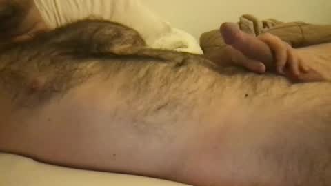 Snapshot of mr182761uncut chatting on 12-21-24, 05:58 mr182761uncut online show from 12-21-24, 05:58