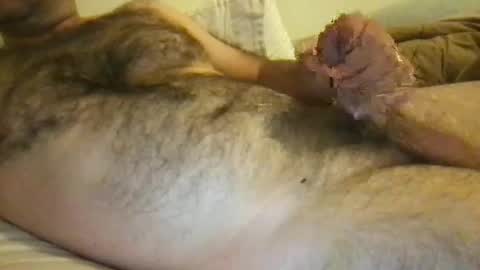 Snapshot of mr182761uncut chatting on 09-26-25, 02:37 mr182761uncut online show from 09-26-25, 02:37