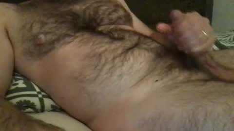 mr182761uncut online show from 06-16-26, 02:36