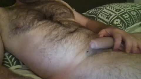 mr182761uncut online show from 08-03-26, 03:05