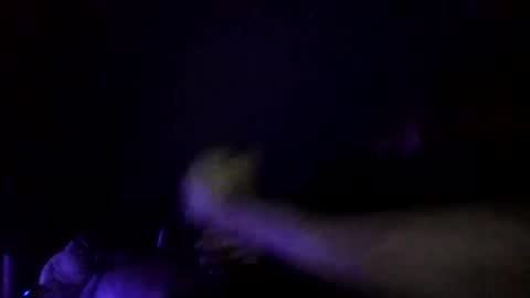 Mr21noname online show from 01-13-26, 07:35