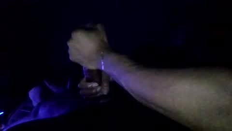 Mr21noname online show from 02-12-26, 08:31