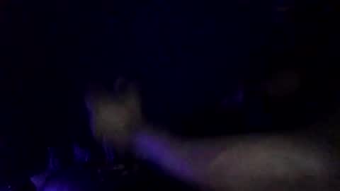 Mr21noname online show from 03-03-26, 06:30