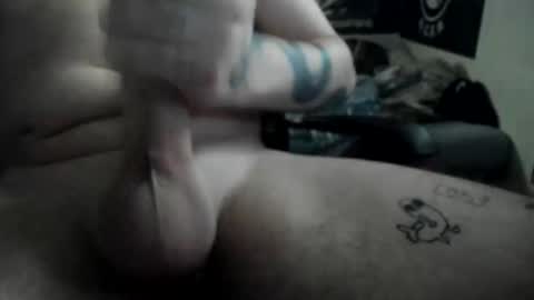 mr2fast_ online show from 11-20-25, 01:22