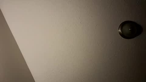 mr300311079 online show from 04-23-26, 03:08