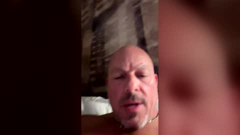 Snapshot of mr317dale chatting on 03-31-26, 02:13 mr317dale online show from 03-31-26, 02:13