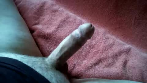 mr5inister online show from 12-27-24, 06:20