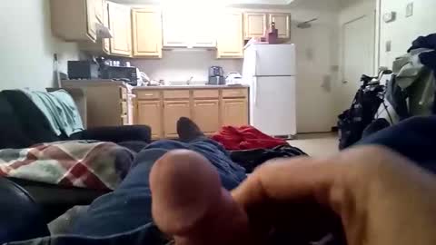 Snapshot of mr732995 chatting on 12-11-24, 12:44 mr732995 online show from 12-11-24, 12:44