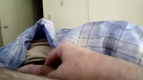 Snapshot of mr732995 chatting on 12-15-24, 05:02 mr732995 online show from 12-15-24, 05:02