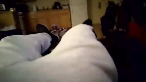 Snapshot of mr732995 chatting on 01-05-25, 10:50 mr732995 online show from 01-05-25, 10:50