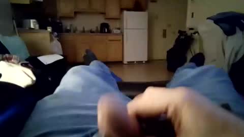 Snapshot of mr732995 chatting on 01-12-25, 03:39 mr732995 online show from 01-12-25, 03:39