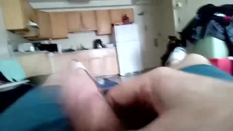 Snapshot of mr732995 chatting on 01-19-25, 05:18 mr732995 online show from 01-19-25, 05:18