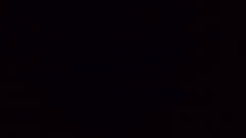 Snapshot of mr732995 chatting on 01-23-25, 03:48 mr732995 online show from 01-23-25, 03:48