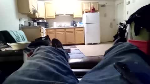 Snapshot of mr732995 chatting on 01-25-25, 11:32 mr732995 online show from 01-25-25, 11:32