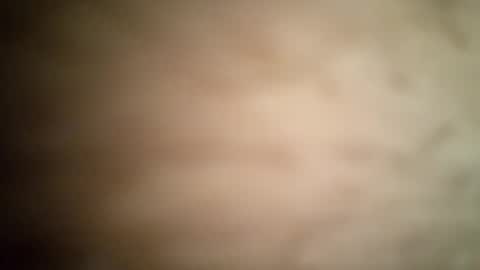 Snapshot of mr732995 chatting on 01-28-25, 05:43 mr732995 online show from 01-28-25, 05:43