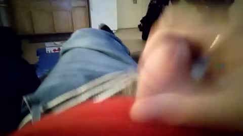 Snapshot of mr732995 chatting on 02-09-25, 10:11 mr732995 online show from 02-09-25, 10:11