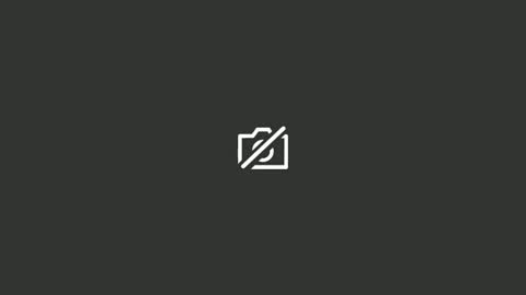 Snapshot of mr732995 chatting on 04-03-26, 04:16 mr732995 online show from 04-03-26, 04:16