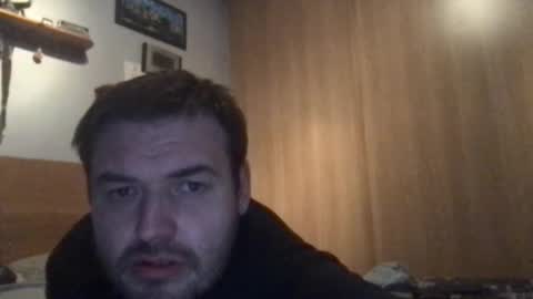 mr834565 online show from 12-25-24, 09:54