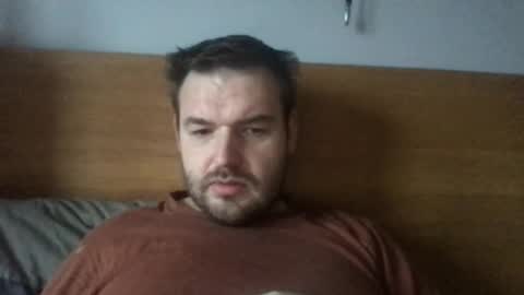 mr834565 online show from 12-31-24, 11:31