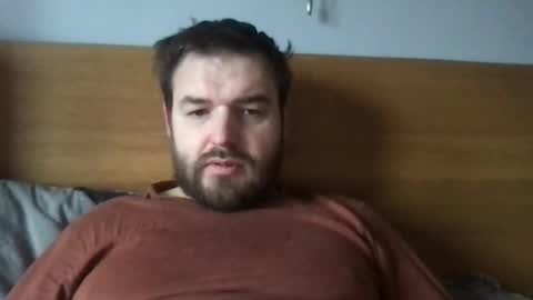 mr834565 online show from 01-26-25, 11:50