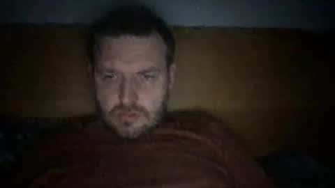 mr834565 online show from 03-06-25, 09:47