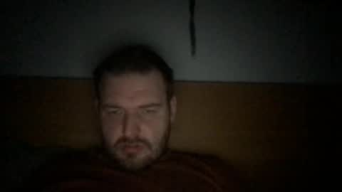 mr834565 online show from 03-09-25, 10:52