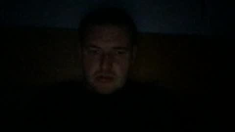 mr834565 online show from 09-12-25, 08:31