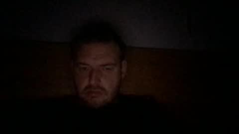 mr834565 online show from 09-21-25, 10:33