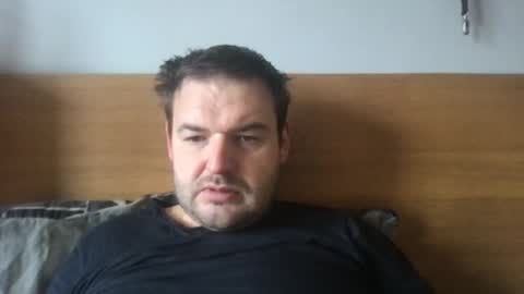 mr834565 online show from 10-26-25, 10:43