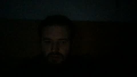 mr834565 online show from 11-19-25, 08:53