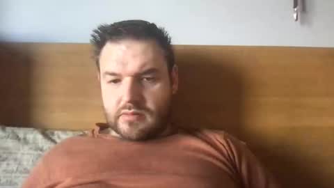 mr834565 online show from 01-10-26, 12:07