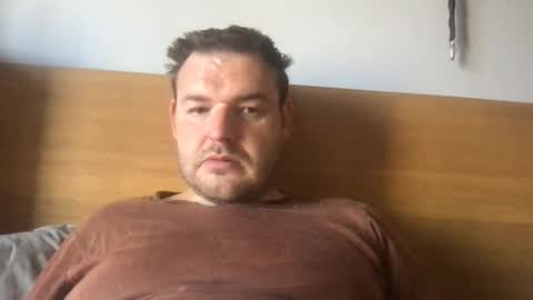 mr834565 online show from 05-01-26, 08:30