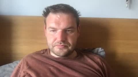 mr834565 online show from 05-02-26, 11:48