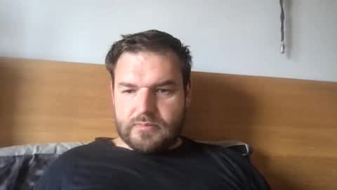 Snapshot of mr834565 chatting on 05-23-26, 08:51 mr834565 online show from 05-23-26, 08:51